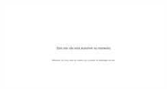 Desktop Screenshot of cursos.aprendaimportarexportar.com.br
